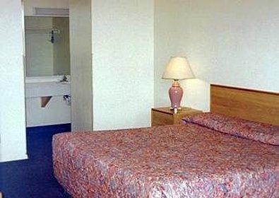 Motel Mountain View 2*