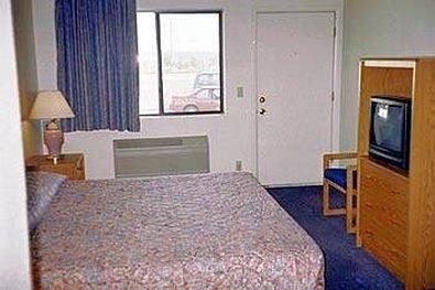 Mountain View Motel Flagstaff